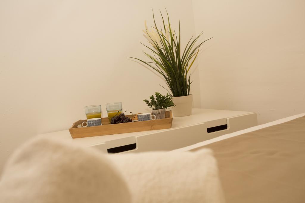 Blanquerias Apartments Valence Extérieur photo